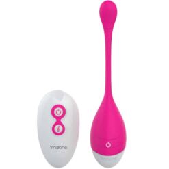 Comprar NALONE - SWEETIE CONTROL REMOTO ROSA al mejor precio - Envíos Discretos