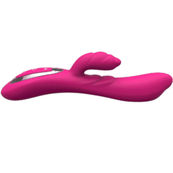 Comprar NALONE - TOUCH 2 VIBRADOR INTELIGENTE al mejor precio - Envíos Discretos
