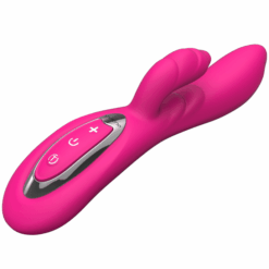 Comprar NALONE - TOUCH 2 VIBRADOR INTELIGENTE al mejor precio - Envíos Discretos