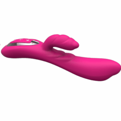 Comprar NALONE - TOUCH 2 VIBRADOR INTELIGENTE al mejor precio - Envíos Discretos