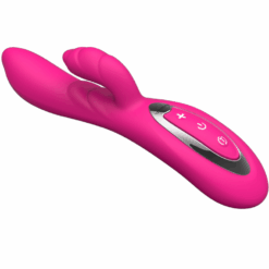 Comprar NALONE - TOUCH 2 VIBRADOR INTELIGENTE al mejor precio - Envíos Discretos