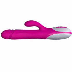 Comprar NALONE - WAVE VIBRADOR ESTIMULADOR DUAL al mejor precio - Envíos Discretos
