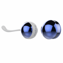 Comprar NALONE - YANY BEADS BOLAS CHINAS al mejor precio - Envíos Discretos
