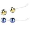 Comprar NALONE - YANY BEADS BOLAS CHINAS al mejor precio - Envíos Discretos
