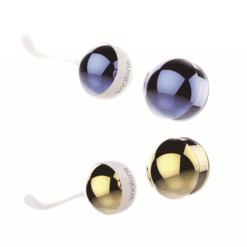Comprar NALONE - YANY BEADS BOLAS CHINAS al mejor precio - Envíos Discretos