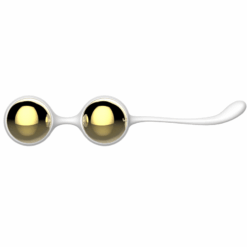 Comprar NALONE - YANY BEADS BOLAS CHINAS al mejor precio - Envíos Discretos