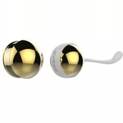 Comprar NALONE - YANY BEADS BOLAS CHINAS al mejor precio - Envíos Discretos