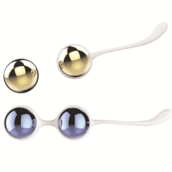 Comprar NALONE - YANY BEADS BOLAS CHINAS al mejor precio - Envíos Discretos