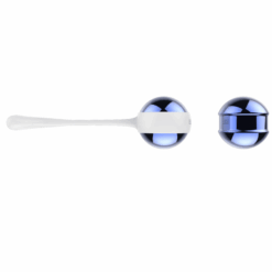 Comprar NALONE - YANY BEADS BOLAS CHINAS al mejor precio - Envíos Discretos
