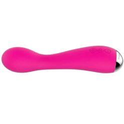 Comprar NALONE - YOYO POTENTE VIBRADOR TACTO SUAVE G-SPOT al mejor precio - Envíos Discretos