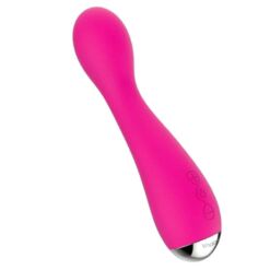 Comprar NALONE - YOYO POTENTE VIBRADOR TACTO SUAVE G-SPOT al mejor precio - Envíos Discretos