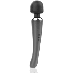 Comprar NAOMI WAND - NEW SUPER STRONG MASSAGER al mejor precio - Envíos Discretos
