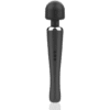 Comprar NAOMI WAND - NEW SUPER STRONG MASSAGER al mejor precio - Envíos Discretos