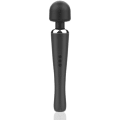 Comprar NAOMI WAND - NEW SUPER STRONG MASSAGER al mejor precio - Envíos Discretos