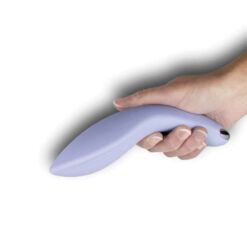 Comprar NIYA - N2 MASAJEADOR INTENSIFICADOR PARA PAREJAS al mejor precio - Envíos Discretos