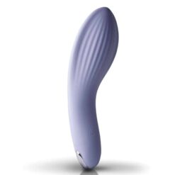 Comprar NIYA - N2 MASAJEADOR INTENSIFICADOR PARA PAREJAS al mejor precio - Envíos Discretos