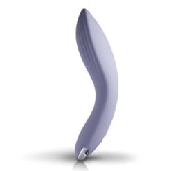 Comprar NIYA - N2 MASAJEADOR INTENSIFICADOR PARA PAREJAS al mejor precio - Envíos Discretos