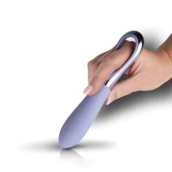 Comprar NIYA - N3 MASAJEADOR DE PRECISIÓN PARA ZONAS ERÓGENAS al mejor precio - Envíos Discretos