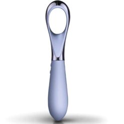 Comprar NIYA - N3 MASAJEADOR DE PRECISIÓN PARA ZONAS ERÓGENAS al mejor precio - Envíos Discretos