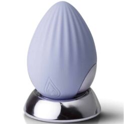 Comprar NIYA - N4 MASAJEADOR ÍNTIMO DE ESTIMULACIÓN EXTERNA al mejor precio - Envíos Discretos