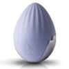 Comprar NIYA - N4 MASAJEADOR ÍNTIMO DE ESTIMULACIÓN EXTERNA al mejor precio - Envíos Discretos
