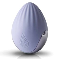 Comprar NIYA - N4 MASAJEADOR ÍNTIMO DE ESTIMULACIÓN EXTERNA al mejor precio - Envíos Discretos