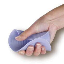 Comprar NIYA - N5 MASAJEADOR ÍNTIMO MULTIUSO CON CONTROL REMOTO al mejor precio - Envíos Discretos