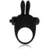 Comprar OHMAMA - ANILLO SILICONA CON RABBIT al mejor precio - Envíos Discretos