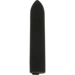 Comprar OHMAMA - BALA VIBRADORA 10 MODOS VIBRACIÓN al mejor precio - Envíos Discretos