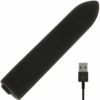 Comprar OHMAMA - BALA VIBRADORA 10 MODOS VIBRACIÓN al mejor precio - Envíos Discretos
