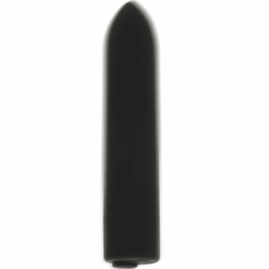 Comprar OHMAMA - BALA VIBRADORA 10 MODOS VIBRACIÓN al mejor precio - Envíos Discretos