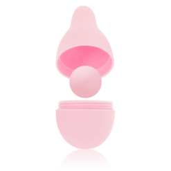 Comprar OHMAMA - DESARROLLADOR SUELO PELVICO KEGEL SISTEMA DE PESOS al mejor precio - Envíos Discretos