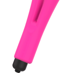 Comprar OHMAMA - DUAL MULTIFUNCIÓN VIBRADOR XMAS EDITION al mejor precio - Envíos Discretos