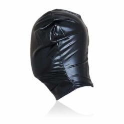 Comprar OHMAMA FETISH - GORRO SIN HUECOS al mejor precio - Envíos Discretos