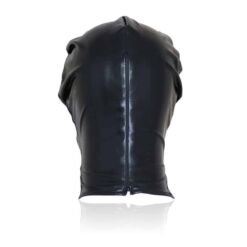 Comprar OHMAMA FETISH - GORRO SIN HUECOS al mejor precio - Envíos Discretos