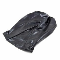 Comprar OHMAMA FETISH - GORRO SIN HUECOS al mejor precio - Envíos Discretos