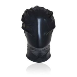 Comprar OHMAMA FETISH - GORRO SIN HUECOS al mejor precio - Envíos Discretos