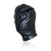 Comprar OHMAMA FETISH - GORRO SIN HUECOS al mejor precio - Envíos Discretos