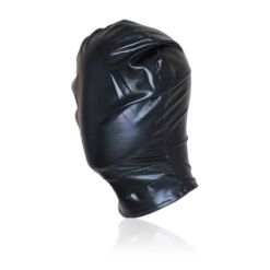 Comprar OHMAMA FETISH - GORRO SIN HUECOS al mejor precio - Envíos Discretos
