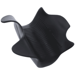 Comprar OHMAMA - MASTURBADOR MASCULINO VIBRACIÓN Y CALOR al mejor precio - Envíos Discretos