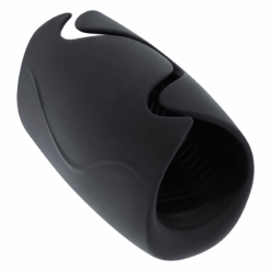 Comprar OHMAMA - MASTURBADOR MASCULINO VIBRACIÓN Y CALOR al mejor precio - Envíos Discretos