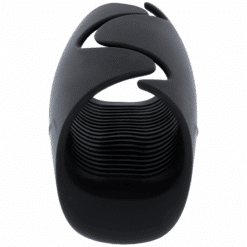 Comprar OHMAMA - MASTURBADOR MASCULINO VIBRACIÓN Y CALOR al mejor precio - Envíos Discretos