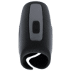 Comprar OHMAMA - MASTURBADOR MASCULINO VIBRACIÓN Y CALOR al mejor precio - Envíos Discretos