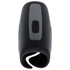 Comprar OHMAMA - MASTURBADOR MASCULINO VIBRACIÓN Y CALOR al mejor precio - Envíos Discretos