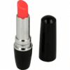 Comprar OHMAMA - PINTALABIOS VIBRADOR al mejor precio - Envíos Discretos