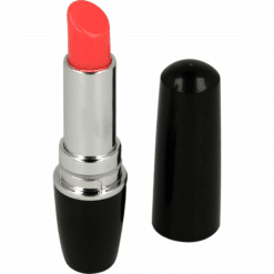 Comprar OHMAMA - PINTALABIOS VIBRADOR al mejor precio - Envíos Discretos