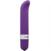 Comprar OHMIBOD - FREESTYLE ESTIMULADOR VIBRADOR PUNTO G LILA al mejor precio - Envíos Discretos