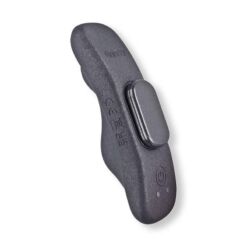 Comprar ONINDER - MANILA POTENTE PANTY VIBRADOR  - APP GRATUITA al mejor precio - Envíos Discretos