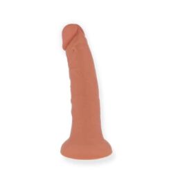 Comprar ONINDER - MEDIUM BOGOTÁ CYBER REALISMO VIBRACIÓN 20 CM -O- 4.2 CM - APP GRATUITA al mejor precio - Envíos Discretos