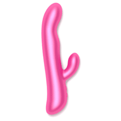Comprar ONINDER - OSLO VIBRACIÓN Y ROTACIÓN ROSA - APLICACIÓN GRATUITA al mejor precio - Envíos Discretos